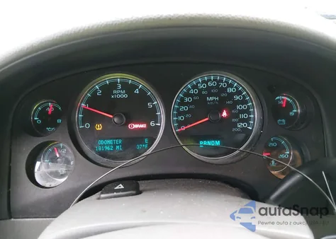 2011 GMC Yukon Slt z USA, uszkodzony, nr VIN 1GKS2CE08BR142791